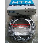 VÒNG BI-BẠC ĐẠN-NTN-22215EAD1
